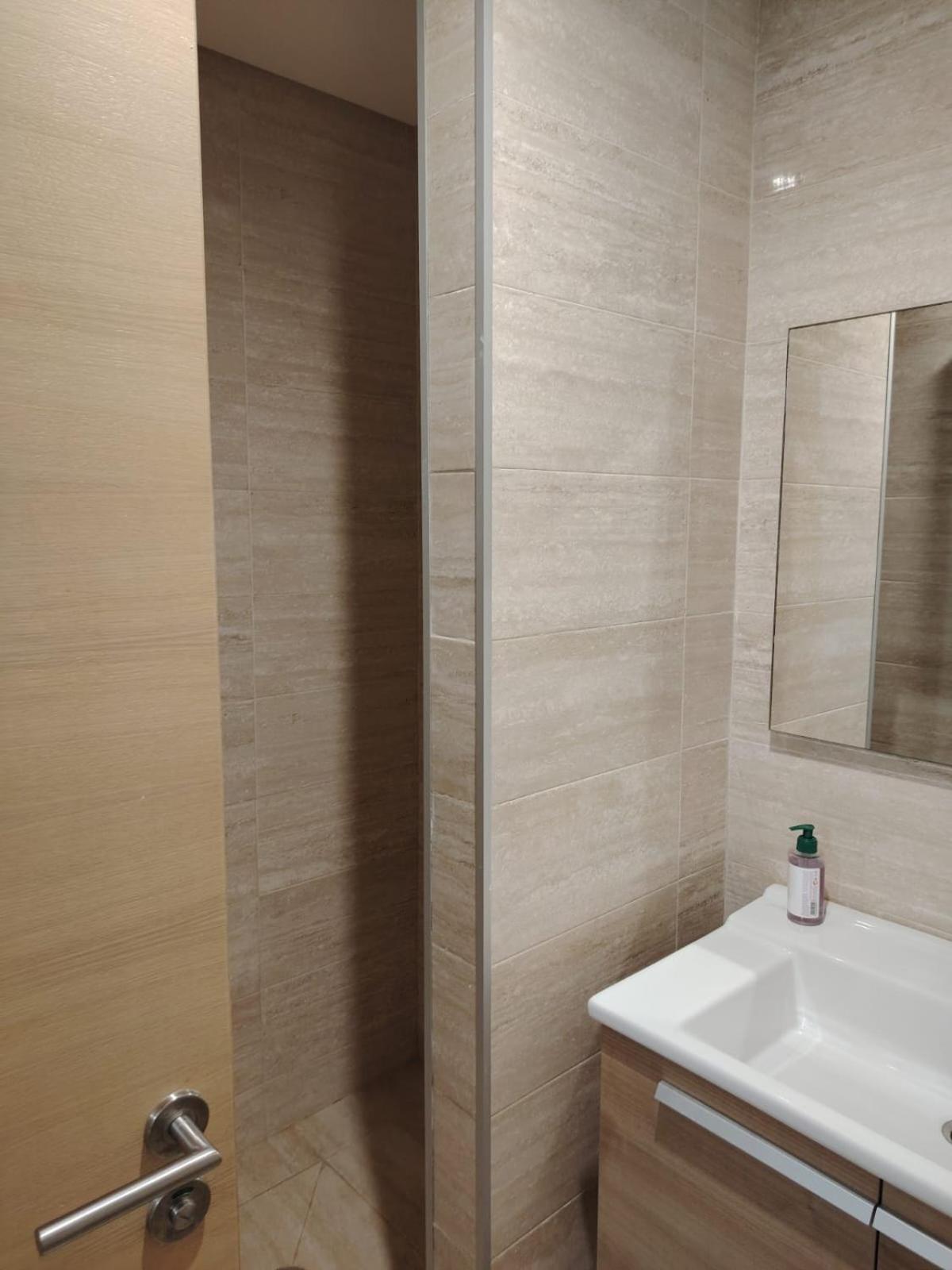 Apartment Prestigia Des Nations F3 Parentale, 2 Lits, Salon Sejour Terrasse, 2 Salle De Bain *